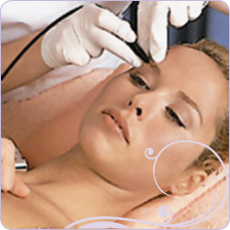 Центр эпиляции 