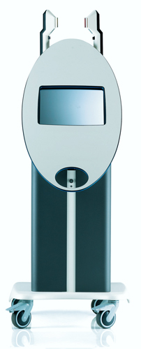 Аппарат Ellipse Light SPT