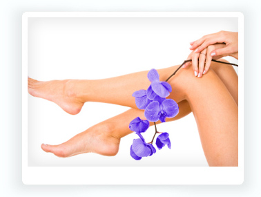 Фотоэпиляция - процедура, отзывы, цены, скидки, Фотоэпиляция Москва